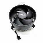 AMD AMD Wraith Stealth