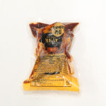 아워홈 아워홈 바비큐 폭립 냉동 500g