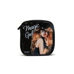 바비펫매직아이솔루션