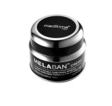 메디타임 네오 멜라반 크림 50ml