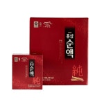 천제명홍삼산격점 | 천제명 홍삼순액 50ml x 60포