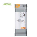 풍선 정전기 5명 set