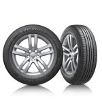 한국타이어 한국타이어 키너지 EX H308 (235/45R/18)