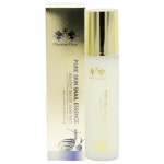 크리스찬딘 퓨어 스킨 스네일 에센스 150ml