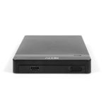 이지넷유비쿼터스 넥스트유 NEXT-535TC USB 3.0 Type C 외장케이스