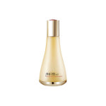 숨37도 시크릿 인핸싱 에멀전 120ml