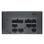 마이크로닉스 마이크로닉스 ASTRO GD 750W 80PLUS GOLD 풀모듈러 FDB