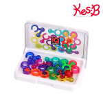 캐스비 캐스B 보드게임 두뇌개발트위스트퍼즐 1990