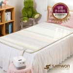 삼원온스파 삼원온스파 스텔라 온수매트 2000MSD