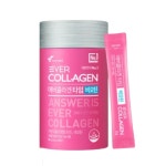 에버콜라겐 타임 비오틴 3g x 30포