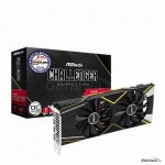 애즈락 애즈락 라데온 RX 5700 XT CHALLENGER D OC D6 8GB 디앤디컴
