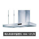 하츠 HIAI-121