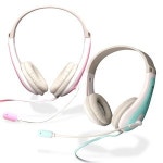 애니젠 애니젠 AZ-380 헤드셋