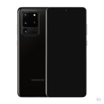 삼성전자 갤럭시S20울트라 5G SM-G988N 512GB (자급제)