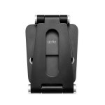 엑토 엑토 2단 접이식 스탠드 거치대 MST-31