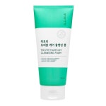 식물나라 티트리 트러블 케어 클렌징 폼 200ml