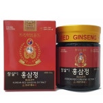 참살이 홍삼정 500g