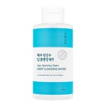 식물나라 제주 탄산수 딥클렌징 워터 700mL