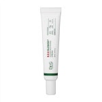 닥터지 레드 블레미쉬 클리어 수딩 크림 30ml