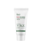 닥터지 레드 블레미쉬 클리어 수딩 크림 30ml