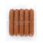 에쓰푸드 에쓰푸드 sfood 치즈소시지2 300g 에쓰푸드 1개 300g