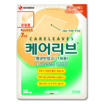 일동제약 케어리브 밴드 빅타입 관절용 7매입
