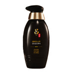 려 생발효 인삼 샴푸