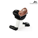 굿프렌드 승마운동기 케겔운동기구 케이라이더 MX-0004SE