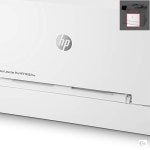 HP HP M282nw