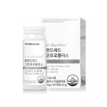 메디타민 원헌드레드 그린프로폴리스 400mg x 30캡슐