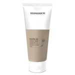 더마하우스 필링 젤 120ml