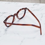 프레임몬타나 frame montana FM2 2