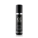 로나스 씨씨 컬러 체인지 크림 50ml(SPF34)