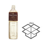 리치스 슈가시럽 1 x2ea 세트 설탕시럽