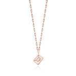 코티니 CCDSN1004PWH55 2276286