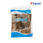 한울종합식품 메밀냉면 1kg