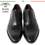 젠틀안트 젠틀안트이태리카프 수제화구두 TZ7002