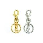 오피스큐 열쇠고리 8개