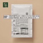 철이네홍삼 지강인 홍삼액 100ml x 60포