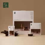 철이네홍삼 지강인 홍삼액 100ml x 60포