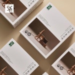 철이네홍삼 지강인 홍삼액 100ml x 60포