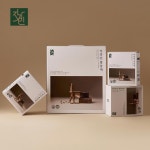 철이네홍삼 지강인 홍삼액 100ml x 60포