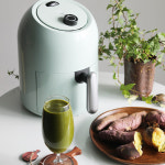 단미 단미 DA-AF01