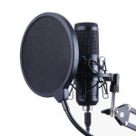 지군코리아 지군 VM-900