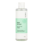 식물나라 티트리 시카 토너 250ml