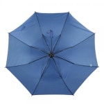 골프우산 자동 반자동우산 접이식 2단 우양산 앙우산