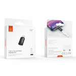 맥도도 맥도도 C타입 to 라이트닝 젠더