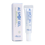 이엔코스 트러블 진정 AC 스팟겔 12ml