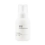 꽃잠 네이처 페미닌 워시 300ml