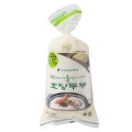 어깨동무 어깨동무 강릉 초당 순두부 1kg